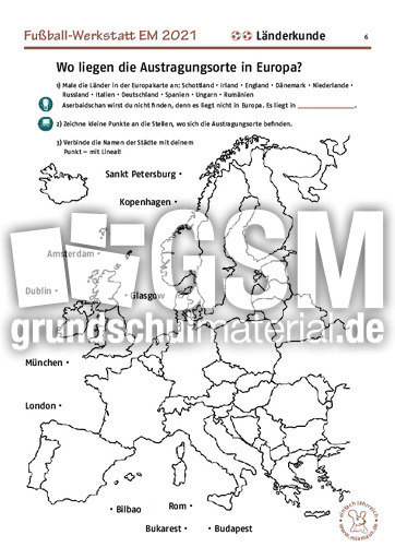 D_Fussball_Werkstatt_EM_2021 06.pdf